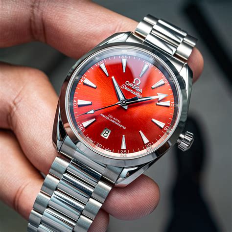 omega seamaster aqua terra key biscayne|omega seamaster aqua terra watch.